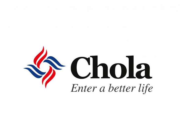 Cholamandalam Finance