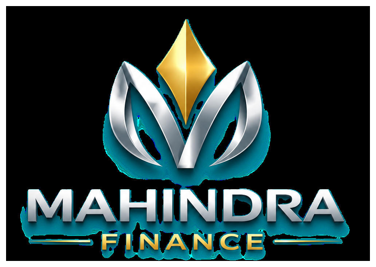 Mahindra Finance