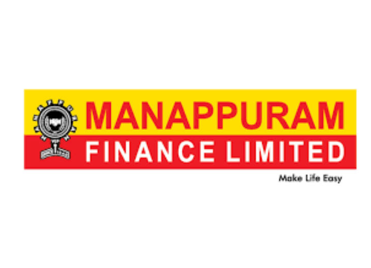 Manappuram Finance