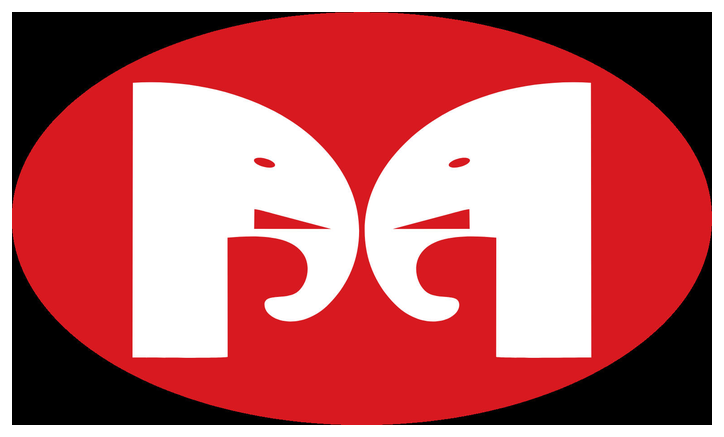 Muthoot Finance