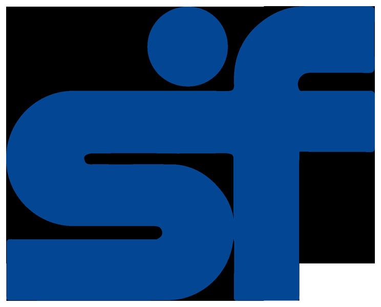 Sundaram Finance