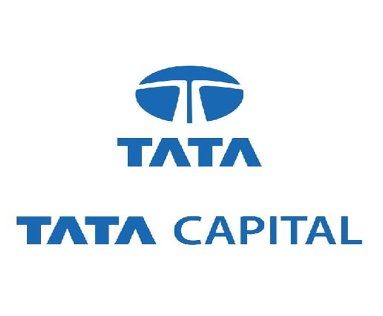 Tata Capital