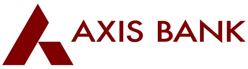 Axis Bank