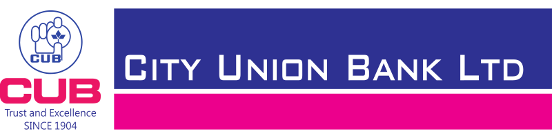 City Union Bank