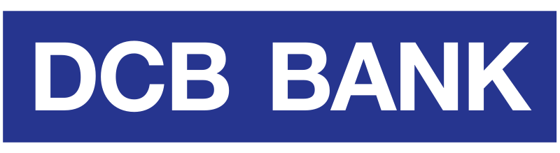 DCB Bank