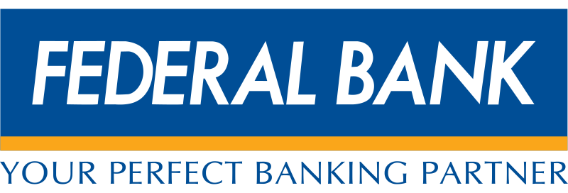 Federal Bank
