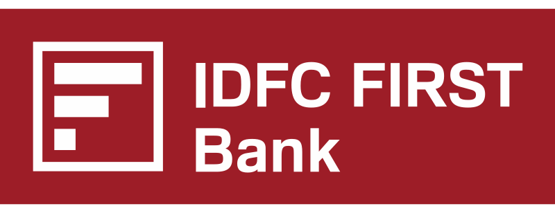 IDFC First Bank