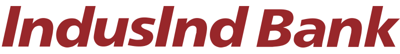 IndusInd Bank