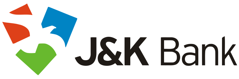 Jammu and Kashmir Bank