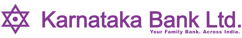 Karnataka Bank