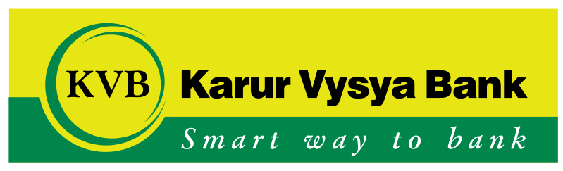Karur Vysya Bank