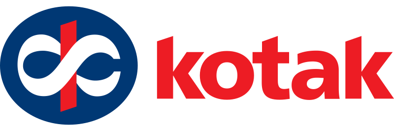 Kotak Mahindra Bank