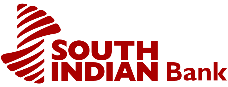 South Indian Bank