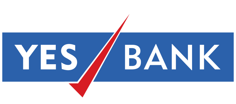 Yes Bank