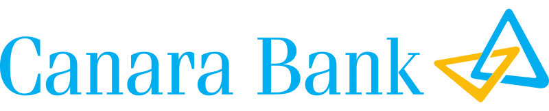 Canara Bank