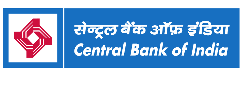Central Bank of India
