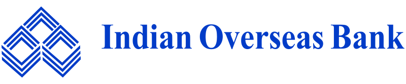 Indian Overseas Bank