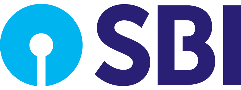 State Bank of India