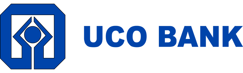UCO Bank