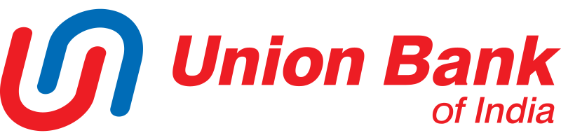Union Bank of India