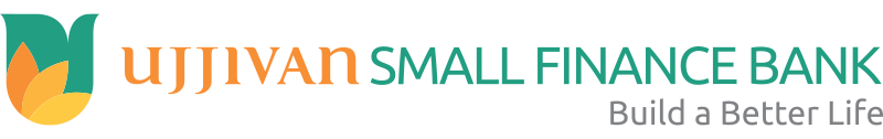 Ujjivan Small Finance Bank